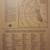 1942 & 1948 Chicago Suburban Telephone Directory - Illinois Bell 6 thumbnail