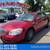2007 Buick Lucerne 4dr Sdn V6 CXL 1 thumbnail