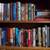 BOOKS, Civil War related, INDIVIDUALLY PRICED 14 thumbnail