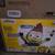 Universal 3.5 ft Animated LED Holiday Minion NEW IN BOX 3 thumbnail