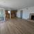 3 Bedroom, 2 Bath Unit with Ocean View 2 thumbnail