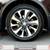 2020 Buick Encore Essence - Car Play - Leather Seats  - Back Up Cam  23 thumbnail