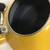 Yellow Whistling Tea Kettle 7 thumbnail