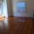Huge one bedroom one block from UC Campus. Move in ASAP*** 2 thumbnail