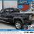 2004 Chevrolet Chevy Silverado 2500HD 2500 HD 2500-HD LS Crew Cab Shor 5 thumbnail