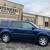 2014 HONDA PILOT (WISNESKI AUTO) 2 thumbnail
