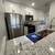 Enjoy a personal paradise in our resort style community! 1 bed/1 ba! 18 thumbnail