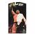 AEW Action Figures NEW 9 thumbnail