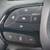 ♿♿ 2025 Chrysler Voyager LX | BRAND NEW VAN ♿♿  Price		$69,850 21 thumbnail