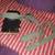 Campark T45 Wildlife Camera. EXC Cond 6 thumbnail