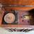 Crosley album and radio combo 2 thumbnail