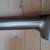 Kohler Kitchen Faucet Sprayer Hose 1075256-CP 3 thumbnail