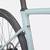 Specialized Roubaix SL8 Expert 4 thumbnail