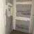 Bathroom • Drywall • Painting – Skilled Work, Affordable Rates 14 thumbnail