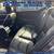 2019 Nissan Altima SL - WE HAVE EASY CREDIT! We take in trade-ins! 9 thumbnail