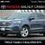 2019 Ford Edge SE 1 thumbnail