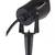 New in the box LED green or icy blue landscaping spotlights 3 thumbnail