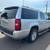 2013 Chevrolet Suburban 4WD 4dr 1500 LT 5 thumbnail