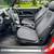 2006 MINI Cooper 2dr Convertible One Owner 35K Miles Automatic 16 thumbnail