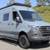 2021 Mercedes-Benz Sprinter 2500 RV CAMPER VAN  **WINNEBAGO REVEL BM  5 thumbnail