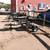 MAKE A PKG - ADDN $500 OFF:  NEW KIOTI Tractor Implements and Trailer 5 thumbnail