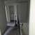 3 Bedroom duplex 5 thumbnail
