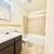 3 BED / 1 BATH IMMEDIATE MOVE IN 💥💥 3 thumbnail