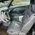 2006 Chrysler PT Cruiser GT - Convertible - 68k miles 8 thumbnail