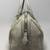Louis Vuitton Illusion Speedy Cube Grey Suede – Limited Edition (FL1113) 6 thumbnail