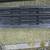 AUTOBODY REPAIR TOOLS 3 thumbnail