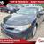 $220/mo - 2012 Toyota Camry Hybrid HYBRID 5 thumbnail
