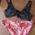 Women's XL Swimwear 1 thumbnail