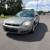 2009 CHEVY IMPALA 3 thumbnail