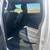 2013 Ford F150 SuperCrew Cab SVT Raptor 9 thumbnail