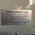 Vintage Microwave oven 6 thumbnail