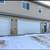 419 Sierra Place Town Home 1 thumbnail