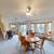OPEN HOUSE! Spacious 4-Level Home in Montrose w/Fenced Backyard 7 thumbnail