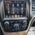 2015 Jeep Grand Cherokee Limited (less than 8,000 miles!) 8 thumbnail