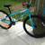Cult Classic Mongoose DJ 682 Rare K&N Series Dirt Jumper 3 thumbnail