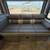 2023 Forest River RV Wildwood X-Lite 263BHXL Travel Trailer 14 thumbnail