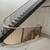 LEON STAIRS & RAILING AND MORE 8 thumbnail