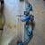 PSE Bow Fishing Bow 1 thumbnail