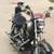 1985 FXEF Fat Bob 10 thumbnail