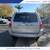 2007 Toyota 4Runner - Financing Available! 6 thumbnail