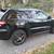 2017Jeep Grand Cherokee SRT8 *High Performance Luxury SUV!* 2 thumbnail