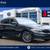 2019 BMW 5 Series 530i Sedan 1 thumbnail