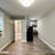 $300 OFF 1ST MONTHS RENT! Adorable Studio, 1 Bath in Lakeview 15 thumbnail