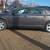 2010 Chevrolet Malibu Low Miles 7 thumbnail