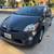 Toyota prius 3 thumbnail