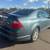 2012 Ford Fusion 4dr Sdn SEL FWD 5 thumbnail